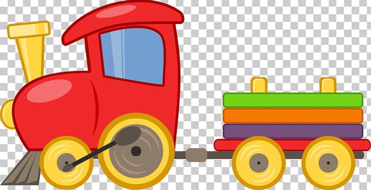 Toy Train PNG, Clipart, Cartoon, Free Content, Great Wall Of China Clipart, Line, Locomotive Free PNG Download