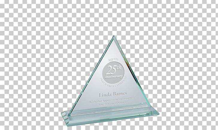 Trophy Brand Triangle PNG, Clipart, Award, Award Glass, Brand, Glass, Triangle Free PNG Download