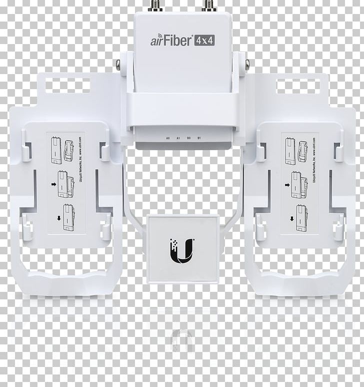 Ubiquiti Networks Multiplexer Ubiquiti AirFiber Wireless Access Points Aerials PNG, Clipart, Adapter, Aeria, Computer Network, Electronic Component, Electronics Free PNG Download