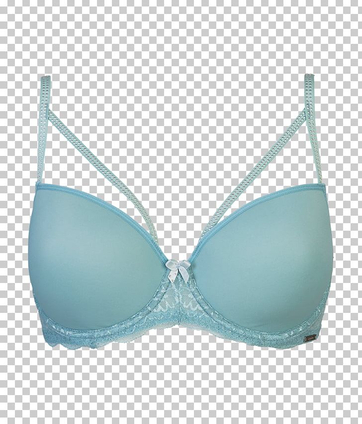 Underwire Bra T-shirt Push-upbeha Foundation Garment PNG, Clipart, Active Undergarment, Aqua, Bra, Bra Size, Brassiere Free PNG Download