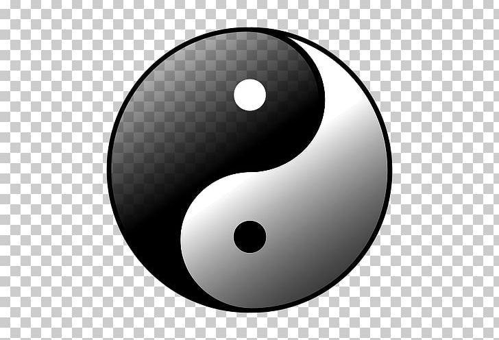 Yin And Yang Traditional Chinese Medicine PNG, Clipart, Black And White, Circle, Line Art, Naturopathy, Principle Free PNG Download