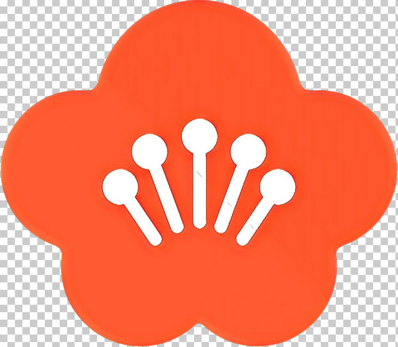 Orange PNG, Clipart, Hand, Logo, Orange, Red Free PNG Download