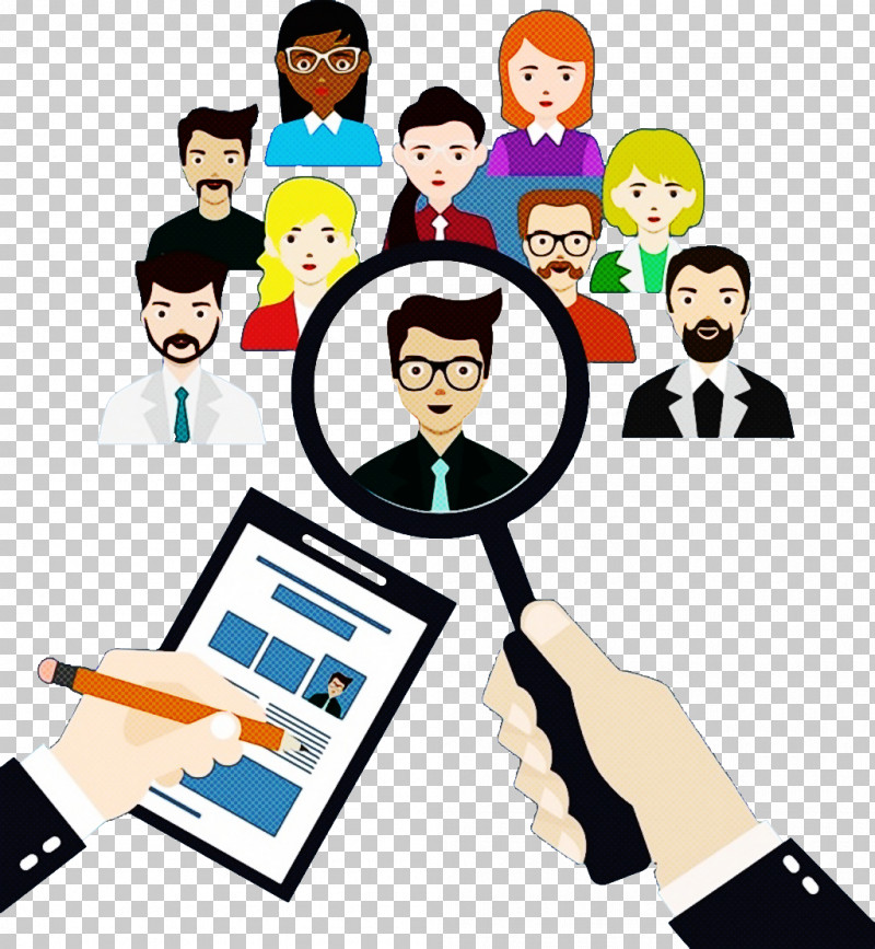 People Cartoon Sharing Team White-collar Worker PNG, Clipart, Business, Cartoon, Employment, People, Sharing Free PNG Download
