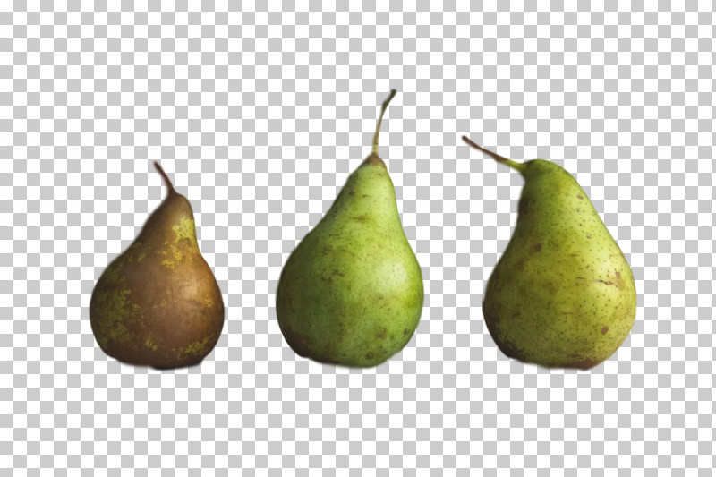 Still Life Photography Pear Still Life Fahrenheit Fruit PNG, Clipart, Chemistry, Fahrenheit, Fruit, New Yorks 3rd Congressional District, Pear Free PNG Download