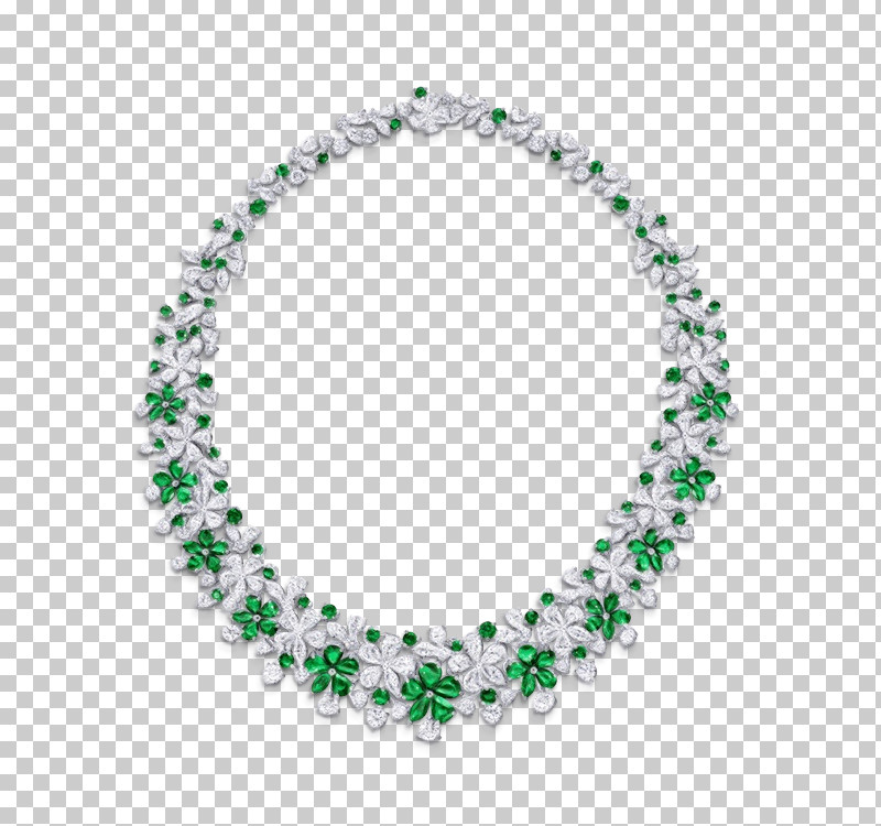 Earring Graff Jewellery Diamond Necklace PNG, Clipart, Brilliant, Diamond, Earring, Emerald, Gemstone Free PNG Download