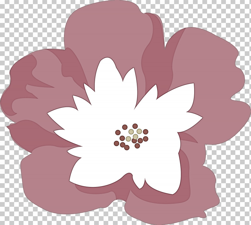 Floral Design PNG, Clipart, Floral Design, Flower, Leaf, Perennial Plant, Petal Free PNG Download