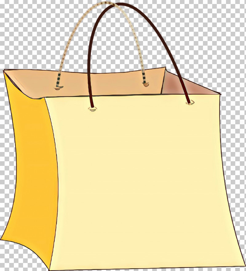Handbag Bag Yellow Shoulder Bag Tote Bag PNG, Clipart, Bag, Handbag, Shoulder Bag, Tote Bag, Yellow Free PNG Download