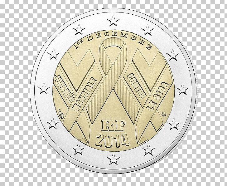 2 Euro Coin 2 Euro Commemorative Coins Euro Coins PNG, Clipart, 2 Euro Coin, 2 Euro Commemorative Coins, Circle, Coin, Commemorative Coin Free PNG Download