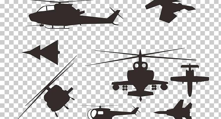 Airplane Helicopter PNG, Clipart, Aviation, Black, Black And White, Cartoon, Cartoon Helicopter Free PNG Download