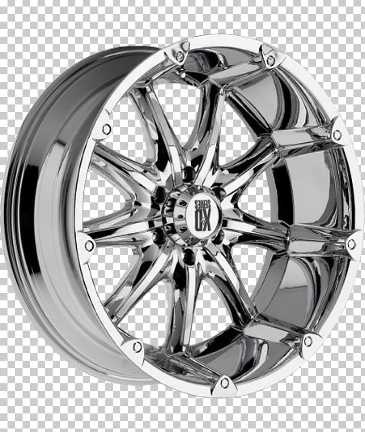 Alloy Wheel Car Ford Bronco Rim PNG, Clipart, Alloy Wheel, Automotive Wheel System, Body Jewelry, Brake, Car Free PNG Download