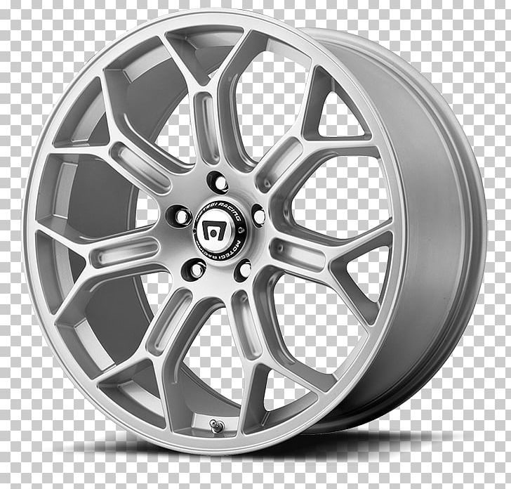 Alloy Wheel Car Rim Wheel Sizing PNG, Clipart, Alloy Wheel, American Racing, Automotive Design, Automotive Tire, Automotive Wheel System Free PNG Download