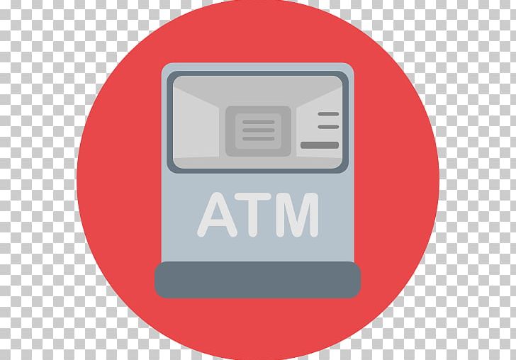 Automated Teller Machine Computer Icons Money Business PNG, Clipart, Area, Atm, Automated Teller Machine, Bank, Branch Free PNG Download