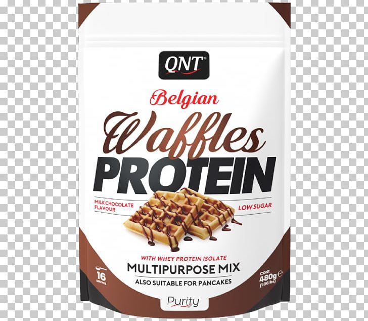 Belgian Waffle Milk Whey Protein PNG, Clipart, Belgian Waffle, Bodybuilding Supplement, Breakfast Cereal, Cikolata, Flavor Free PNG Download