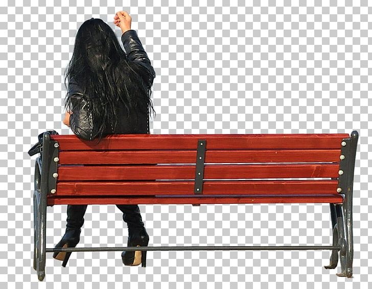 Bench Landscape Architecture Photomontage PNG, Clipart, Architecture, Art, Bench, Drawing, Furniture Free PNG Download