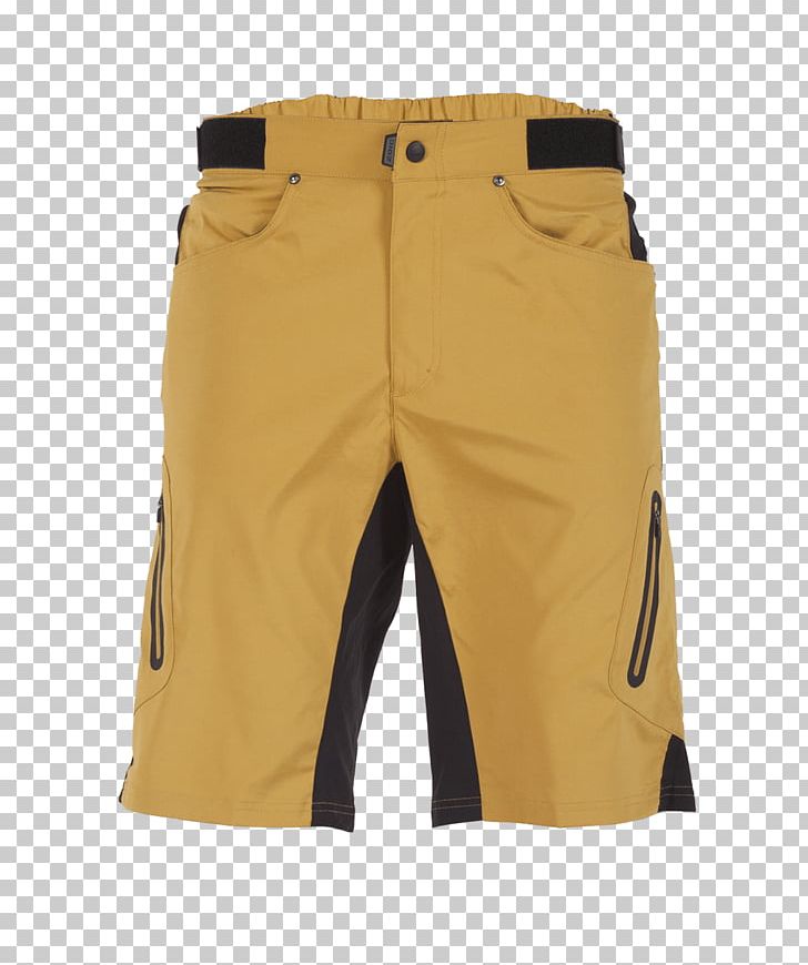 Bermuda Shorts Cycling Bicycle Shorts & Briefs Clothing PNG, Clipart, Active Shorts, Backcountrycom, Beige, Bermuda Shorts, Bicycle Shorts Briefs Free PNG Download