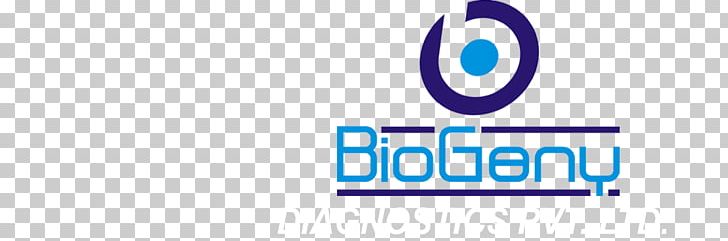 Biogeny Diagnostics Pvt. Ltd. Logo Brand Quality Policy PNG, Clipart, Blue, Brand, Chairman, Com, Diagnostics Free PNG Download