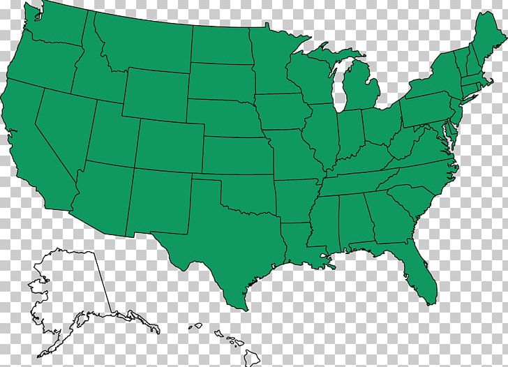 Blank Map Washington PNG, Clipart, Area, Army, Blank Map, Campervans, Campsite Free PNG Download