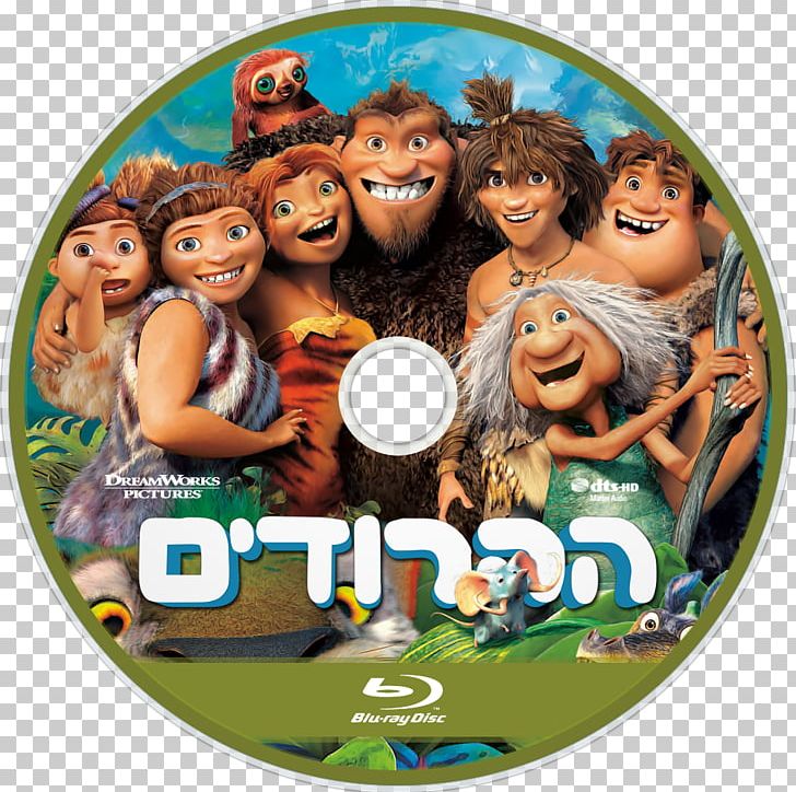 Blu-ray Disc The Croods Digital Copy DVD Film PNG, Clipart, Animated Film, Bluray Disc, Blu Ray Disc, Croods, Croods 2 Free PNG Download