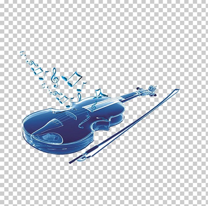 Blue Violin PNG, Clipart, Angle, Blue Abstract, Blue Abstracts, Blue Background, Blue Eyes Free PNG Download