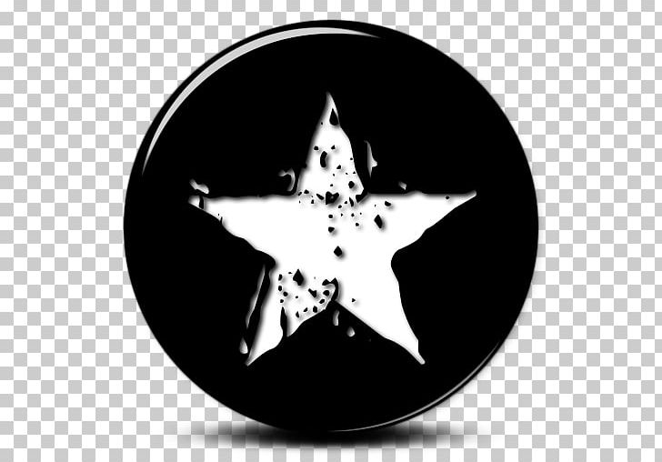 Captain America's Shield YouTube Spider-Man Marvel Comics PNG, Clipart, Black And White, Captain Americas Shield, Circle, Comics, Expert Free PNG Download