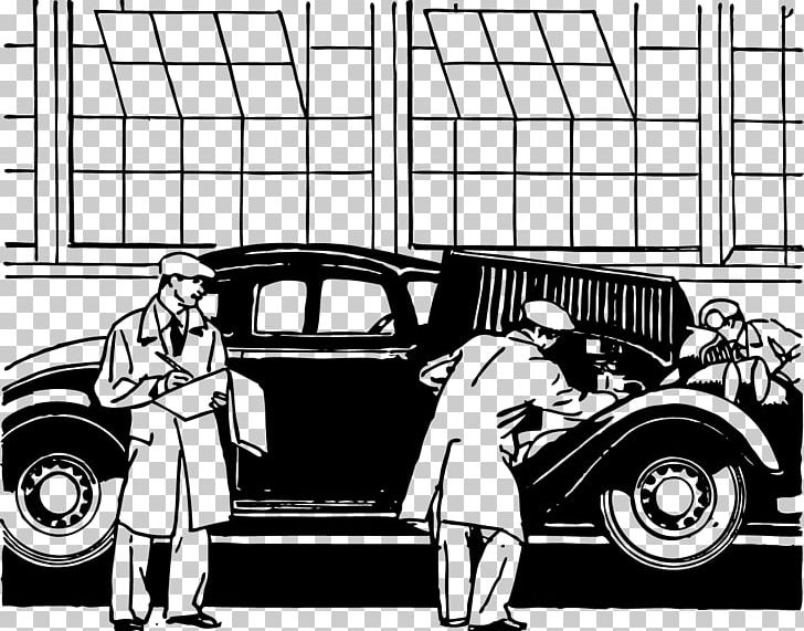 Car Vehicle Inspection PNG, Clipart, Antique Car, Auto Mechanic, Car, Car Accident, Car Parts Free PNG Download