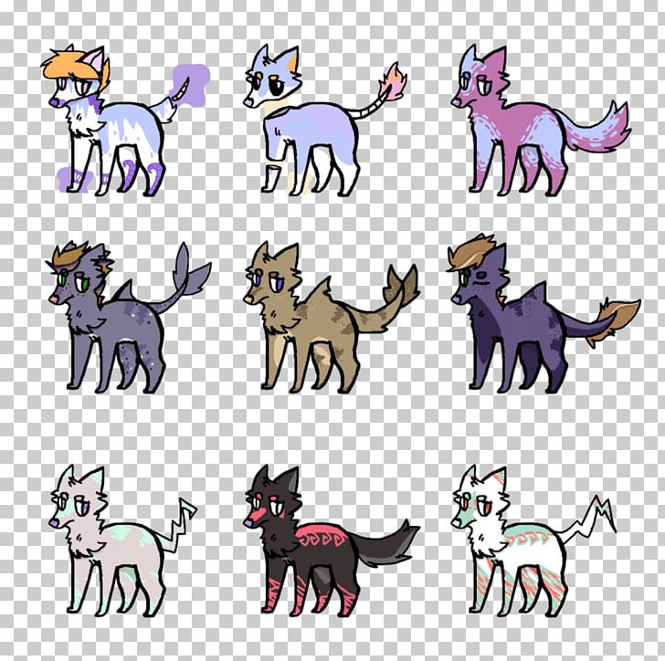 Cat Dog Breed Horse PNG, Clipart, Animal Figure, Animals, Art, Artwork, Breed Free PNG Download
