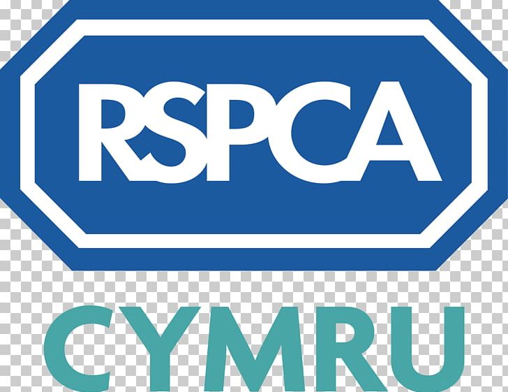Cat Dog RSPCA Royal Society For The Prevention Of Cruelty To Animals Charitable Organization PNG, Clipart, Animal, Animal Rescue Group, Animal Rights, Animals, Animal Welfare Free PNG Download