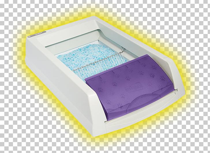 Cat Litter Trays Box Bedding Millions Of Cats PNG, Clipart, Animals, Bedding, Box, Cat, Cat Litter Trays Free PNG Download