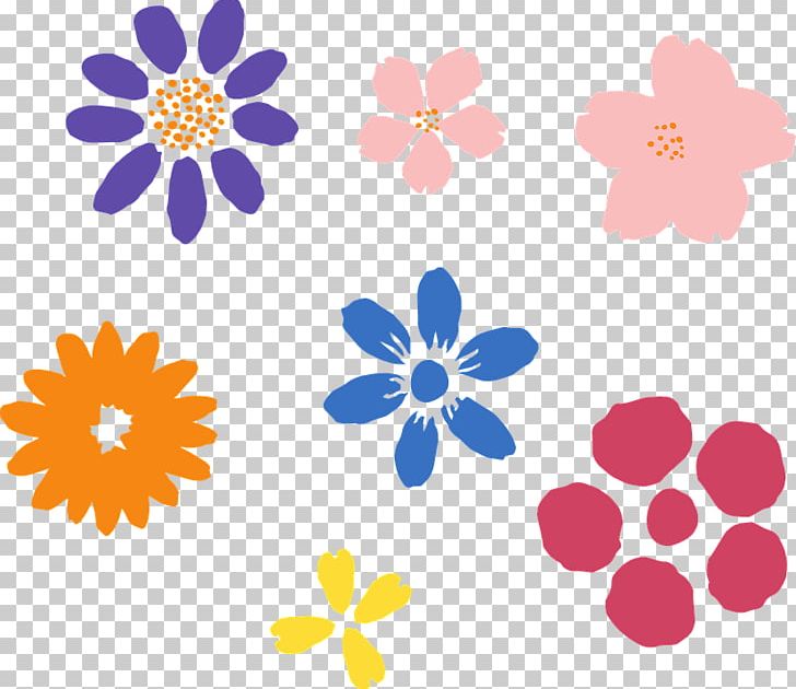 Cherry Blossom PNG, Clipart, Area, Cerasus, Cherry, Cherry Blossom, Circle Free PNG Download