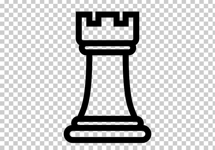 Chess Piece Pawn Rook Queen PNG, Clipart, Bishop, Black And White, Checkmate, Chess, Chess Endgame Free PNG Download