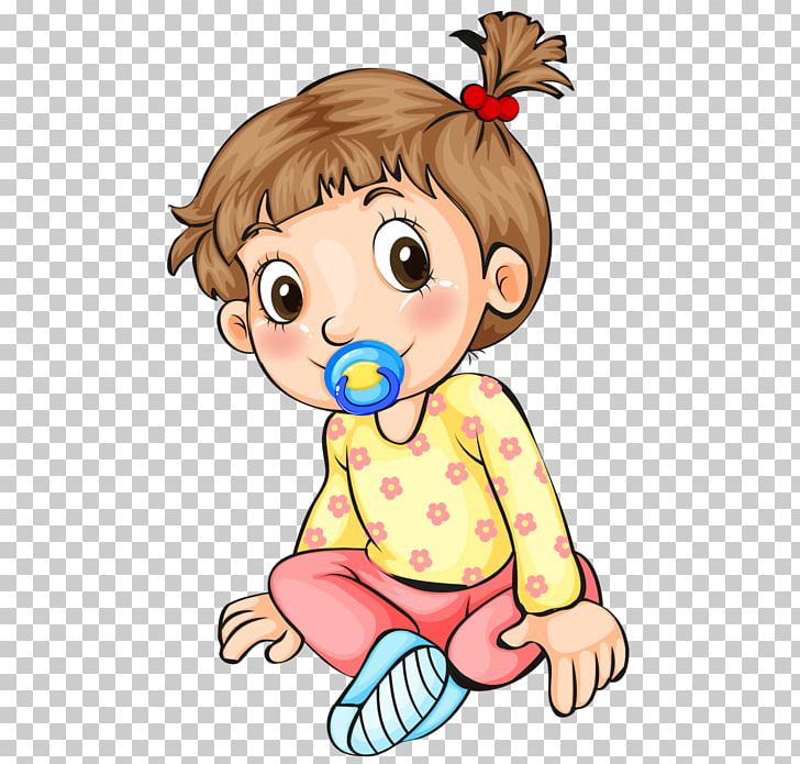 Child Infant PNG, Clipart, Arm, Art, Artwork, Boy, Cartoon Free PNG Download