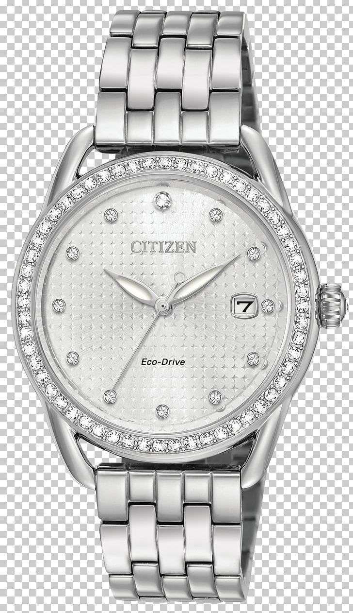 CITIZEN Men's Eco-Drive Calendrier Watch Citizen Holdings Strap PNG, Clipart,  Free PNG Download