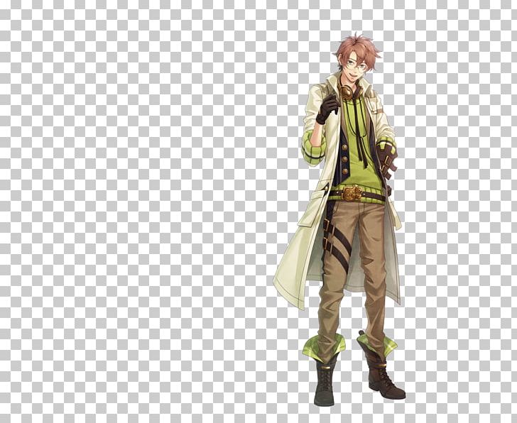 Code: Realize ~Guardian Of Rebirth~ Victor Frankenstein Abraham Van Helsing Character PNG, Clipart, Abraham Van Helsing, Action Figure, Anime, Character, Code Realize Free PNG Download