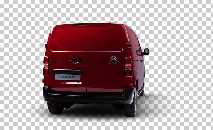 Compact Van Citroën Jumpy Minivan PNG, Clipart, Automotive Design, Automotive Exterior, Automotive Lighting, Car, City Car Free PNG Download