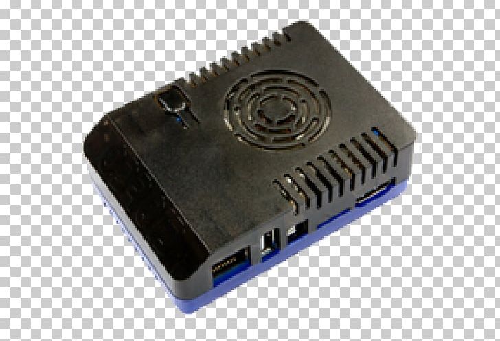 Computer Cases & Housings ODROID Electronics Single-board Computer PNG, Clipart, Computer, Computer Cases , Computer Component, Computer Hardware, Electronic Device Free PNG Download