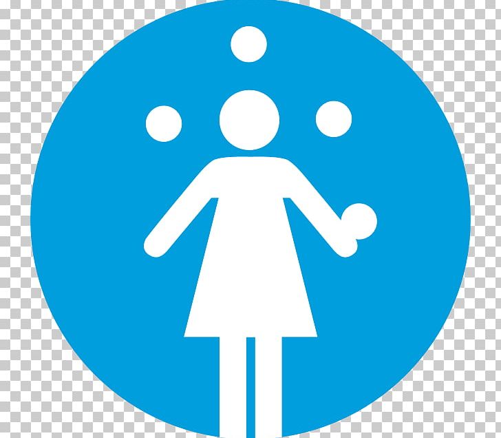 Computer Icons Facebook PNG, Clipart, Area, Auberle 412 Youth Zone, Blue, Circle, Computer Icons Free PNG Download