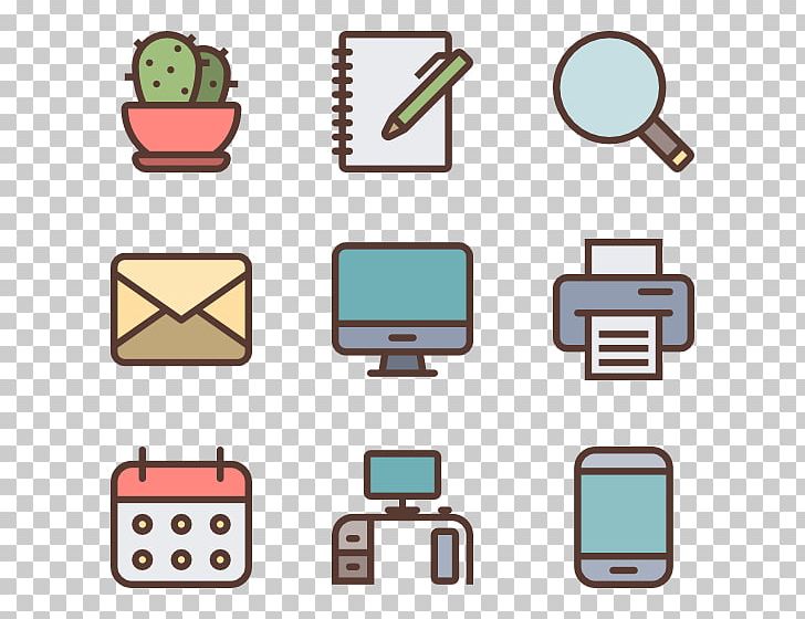 Computer Icons Microsoft Word Microsoft Office PNG, Clipart, Area, Brand, Communication, Computer Icon, Computer Icons Free PNG Download
