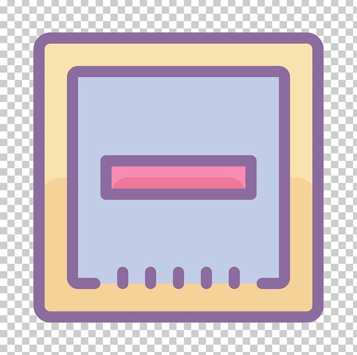 Computer Icons PNG, Clipart, Adobe Acrobat, Adobe Indesign, Check, Checkbox, Checkbox Icon Free PNG Download