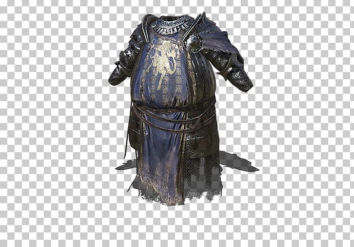 Dark Souls III Knight Armour Body Armor PNG, Clipart, Armour, Body Armor, Costume Design, Dark Souls, Dark Souls Iii Free PNG Download