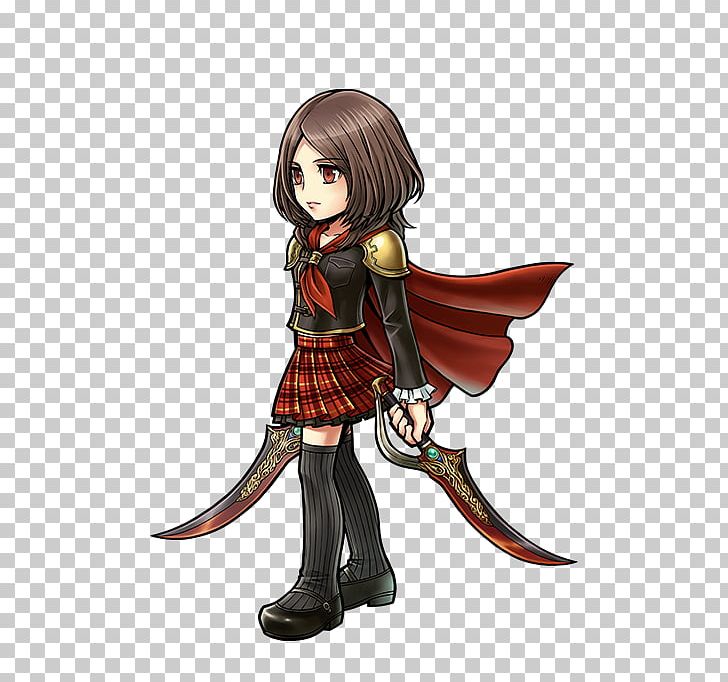 Dissidia Final Fantasy NT Final Fantasy Type-0 Dissidia Final Fantasy: Opera Omnia Final Fantasy: Brave Exvius PNG, Clipart, Android, Dissidia Final Fantasy Nt, Fictional Character, Final Fantasy, Final Fantasy Brave Exvius Free PNG Download