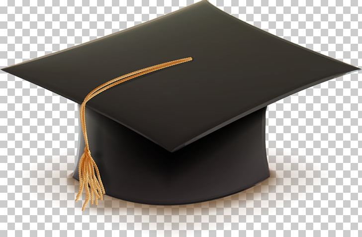 Doctorate Hat PNG, Clipart, Angle, Black, Box, Brand, Cap Free PNG Download