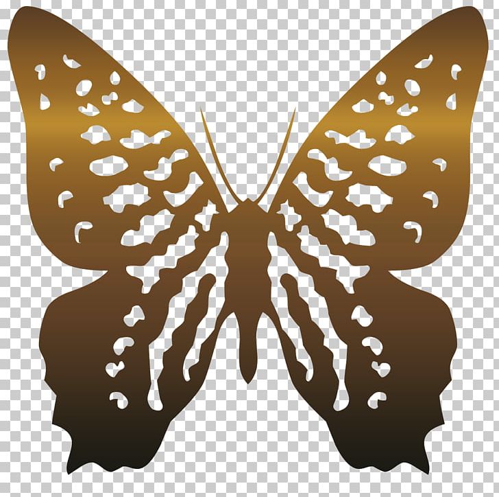 Dress Friendship Maktoob Blog PNG, Clipart, Arthropod, Brush Footed Butterfly, Butterflies, Butterfly Group, Cartoon Free PNG Download