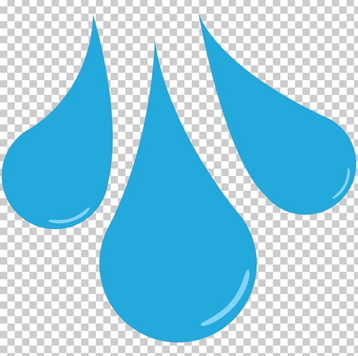 Drop PNG, Clipart, Animation, Aqua, Azure, Blue, Circle Free PNG Download