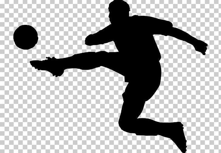 EFL Championship Football Player Manchester City F.C. Kickball PNG, Clipart, American Football, Arm, Black, Football Player, Hand Free PNG Download