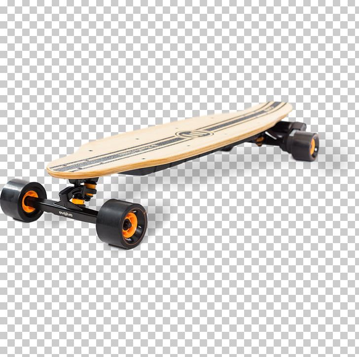 Electric Skateboard Boosted Electricity ABEC Scale PNG, Clipart, Abec Scale, Australia, Boosted, Electricity, Electric Skateboard Free PNG Download