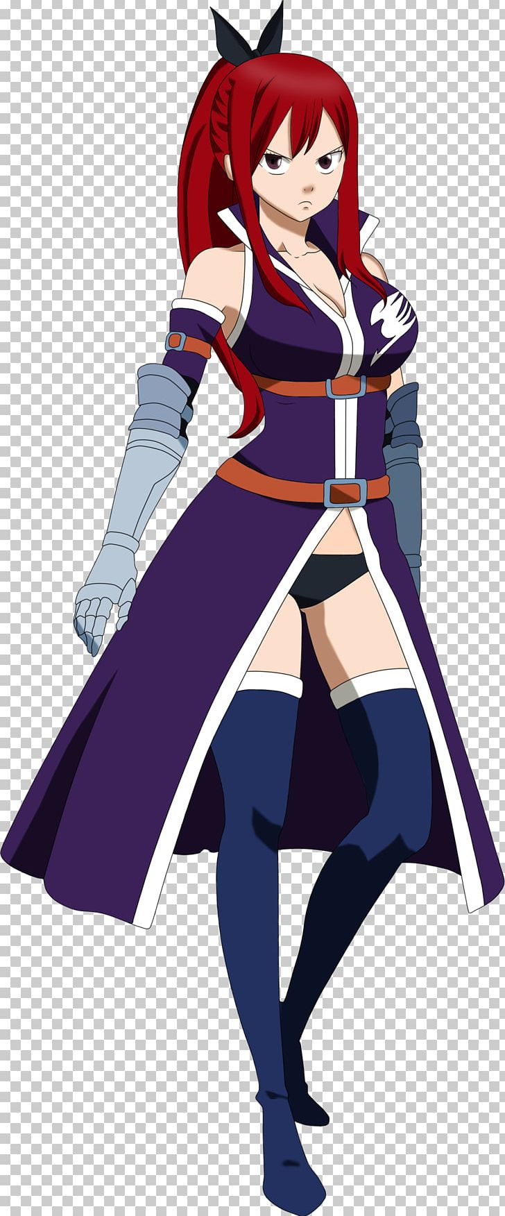 Erza Scarlet Natsu Dragneel Gray Fullbuster Juvia Lockser Fairy Tail PNG, Clipart, Anime, Art, Cartoon, Clothing, Cosplay Free PNG Download