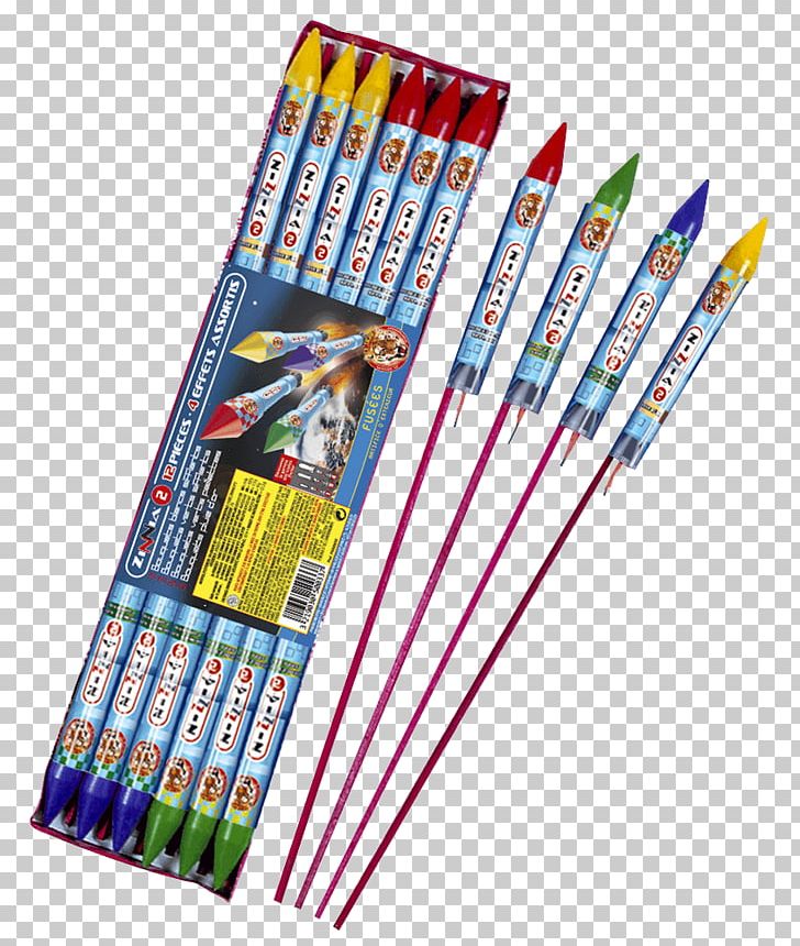 Fireworks Firecracker Aux Feux De La Fête Party Costume PNG, Clipart,  Free PNG Download