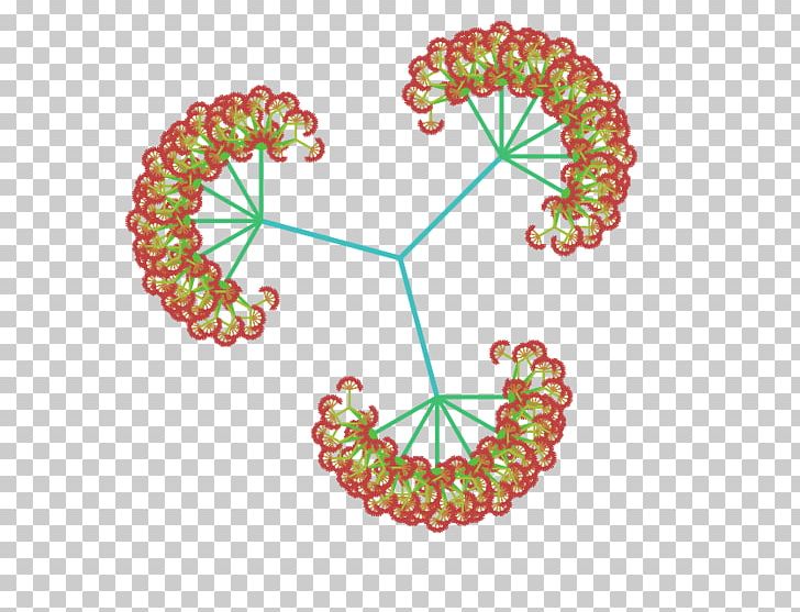 Fractal Tree Index Recursion Shape PNG, Clipart, Angle, Art, Circle, Computer Programming, Flower Free PNG Download