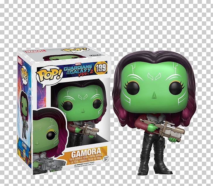 Gamora Nebula Funko Star-Lord Action & Toy Figures PNG, Clipart, Action Toy Figures, Bobblehead, Collectable, Fictional Character, Figurine Free PNG Download