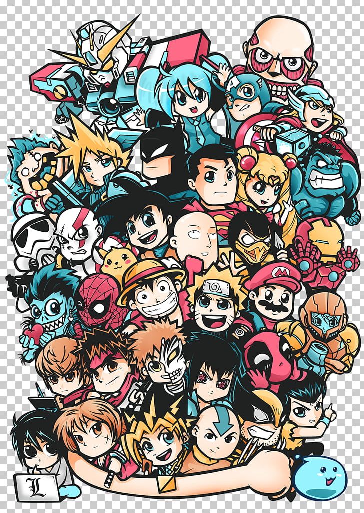 Goku Vegeta Dragon Ball Z: Ultimate Tenkaichi Trunks Baby PNG, Clipart, Anime, Art, Baby, Cartoon, Comics Free PNG Download